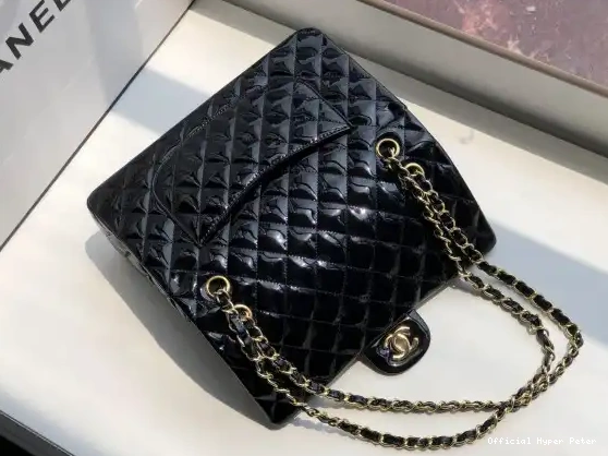 HyperPeter BAG FLAP CHANEL 2.55 0515
